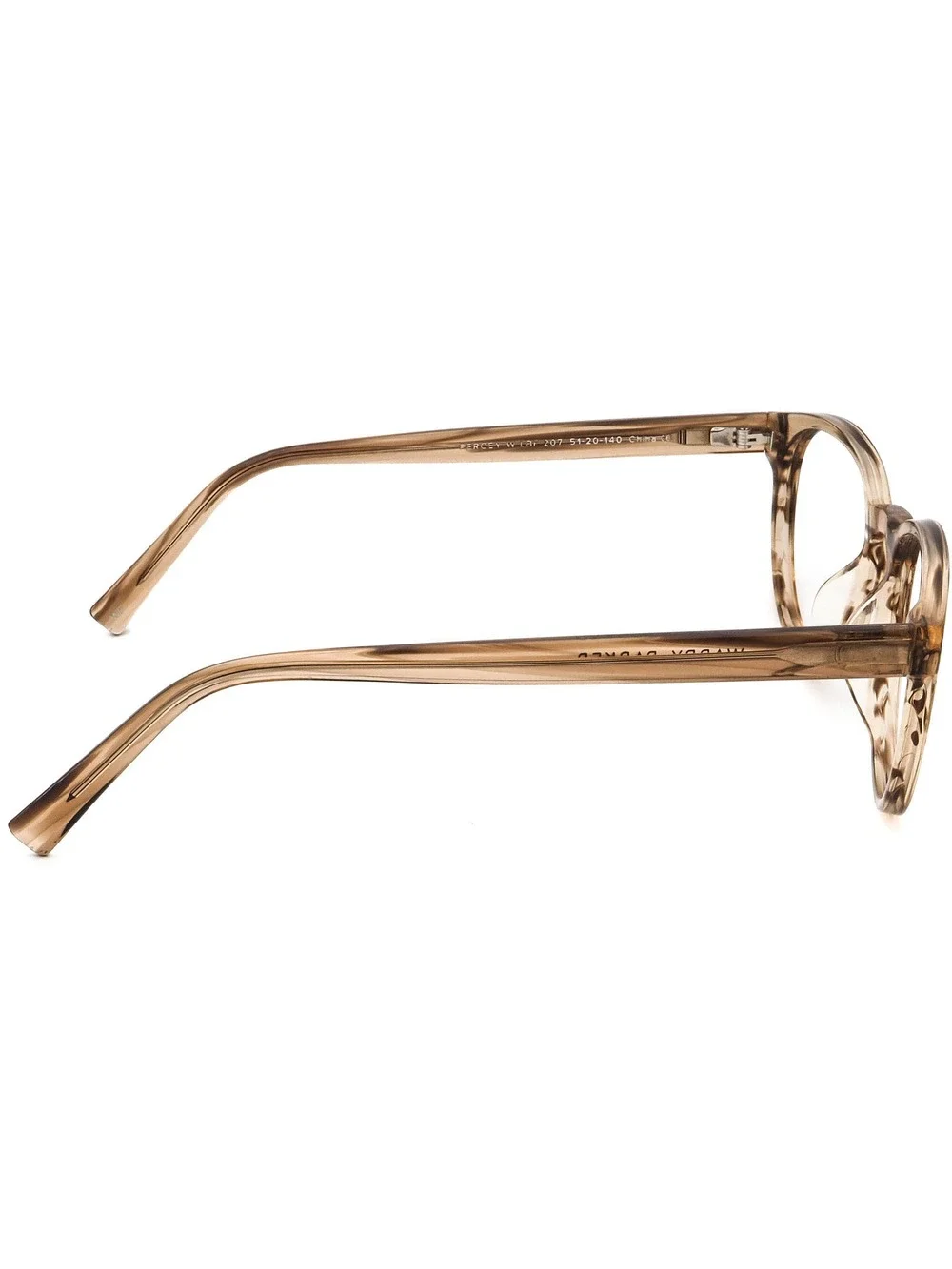 Warby Parker Percey W LBF 207 Eyewear